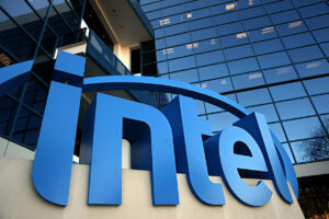 Archive Intel Secures $1M for Wealth Firm Communication Solutions