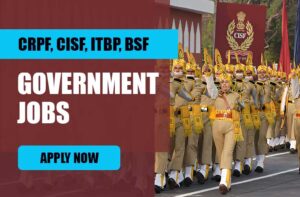 Select SSC GD NEW VACANCY 2024: Recruitment for 75000 posts under SSC in CRPF, CISF, ITBP, BSF, Apply Now SSC GD NEW VACANCY 2024: Recruitment for 75000 posts under SSC in CRPF, CISF, ITBP, BSF, Apply Now